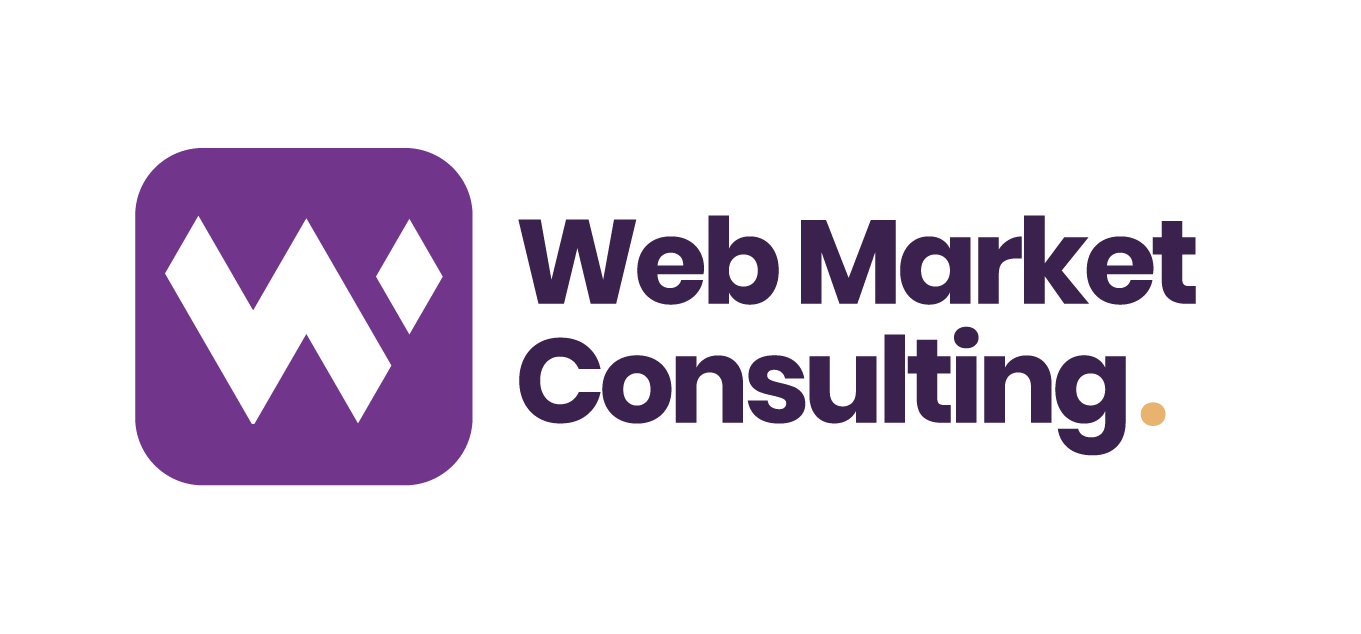 Logo_Web Market Consulting (ok)_vn