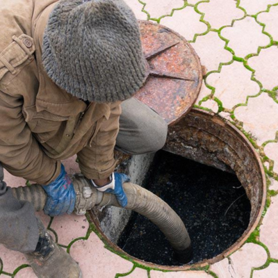 Débouchage d’égout – Débouchage de canalisation – Débouchage du Coin