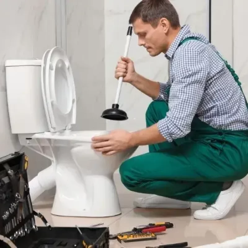 debcouchage-toilette-wc- debouche du coin