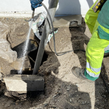 debouchage du coin- curage_debouchage_canalisation