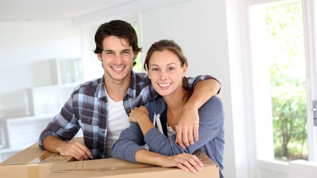 debouchage du coin - proprietaire de maison - debouchage canalisation